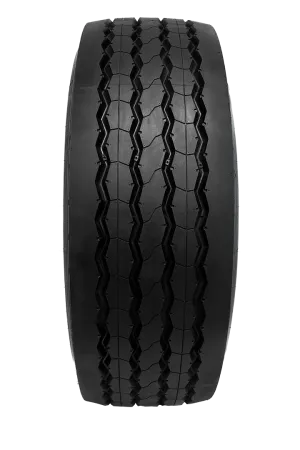 AEROTYRE AE01-T PLUS 385/55R22.5 160K