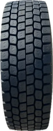 AEROTYRE AERO-D1 295/80R22.5 152/148M