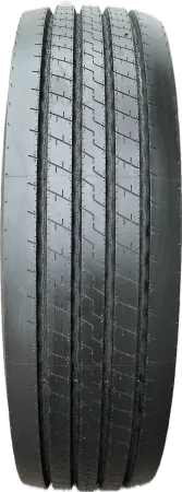 AEROTYRE AERO-S1 295/80R22.5 154/149M