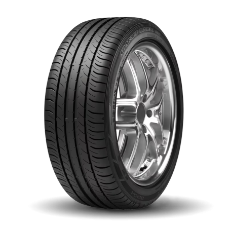 DUNLOP SP Sport Maxx 050 225/55R18 98H