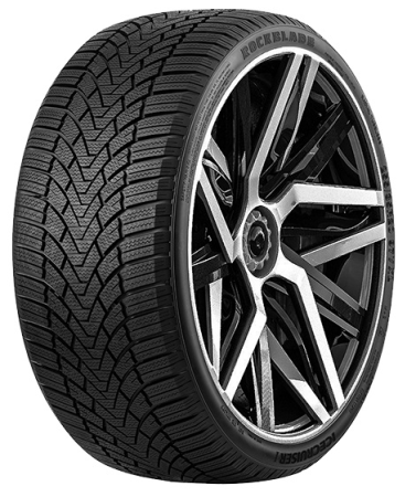 ROCKBLADE Ice cruiser I 235/50R19 103V