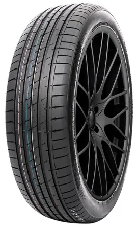 APLUS A610 255/55R20 110W