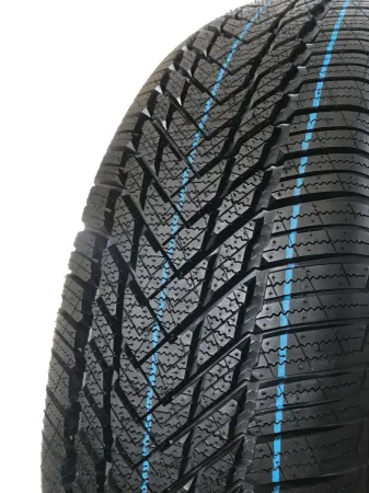 APLUS A701 185/65R15 88H