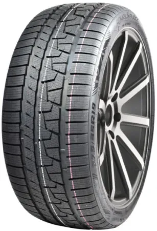 APLUS A702 235/45R17 97V