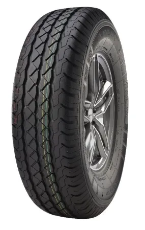 APLUS A867 195/80R14C 106R