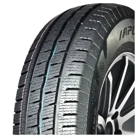 APLUS A869 225/70R15C 112R