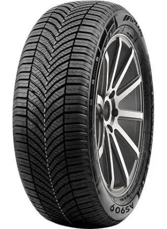 APLUS A909 ALLSEASON 175/65R15 84H