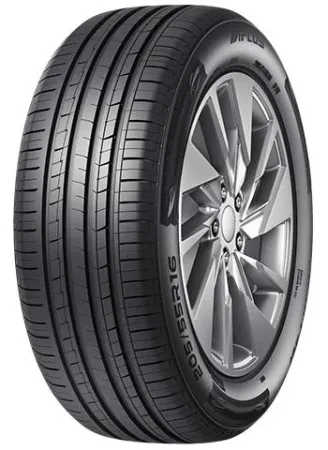 APLUS AERIX FS01 195/70R14 91H