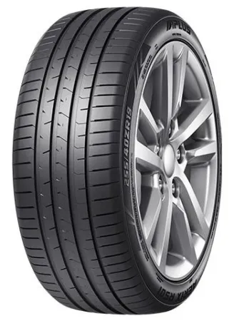 APLUS AERIX RS01 215/40R17 87W