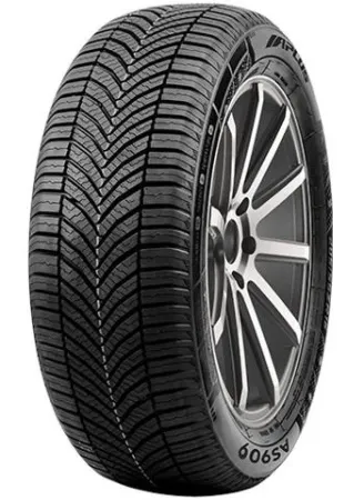 APLUS AS909 ALL SEASON 175/65R15 84H