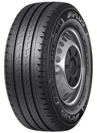 APLUS CARGO MAX PRO 195/80R14C 106R