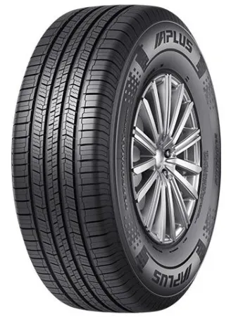 APLUS PERFORMAX SUV/CUV 225/60R17 99H