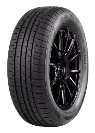 ARIVO PREMIO ARZERO 205/55R16 91V