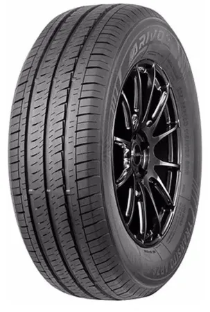 ARIVO TRANSITO ARZ 6-C 235/65R16C 115/113R