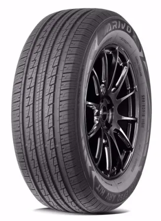  225/55R18 98H ARIVO TRAVERSO ARV H/T