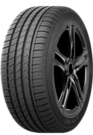 ARIVO ULTRA ARZ 5 235/55R18 104V