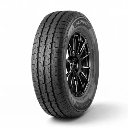  215/65R15C 104/102R ARIVO WINMASTER ARW 6