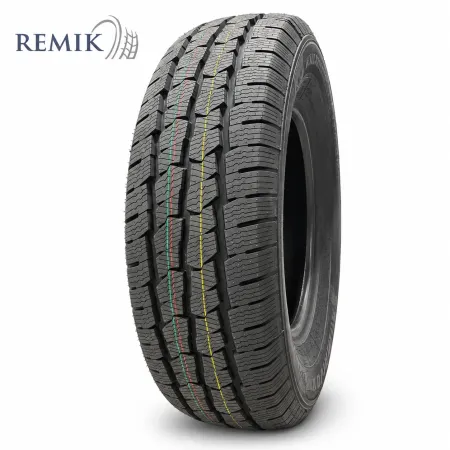 ARIVO WINMASTER ARW 6 225/75R16C 116/114R