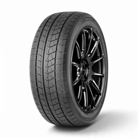 ARIVO WINMASTER ARW2 235/60R17 102H