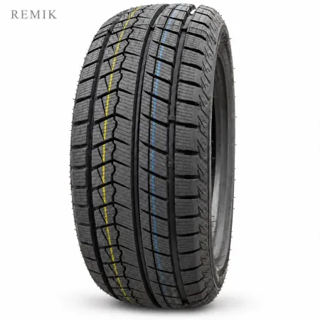 ARIVO WINMASTER ARW2 185/65R15 88H