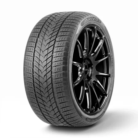 ARIVO WINMASTER PROX ARW 5 255/45R20 105V