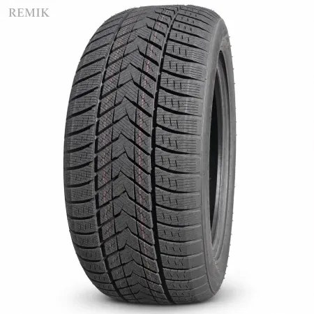 ARIVO WINMASTER PROX ARW 5 255/55R20 110H