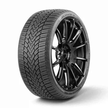 ARIVO WINMASTER PROX ARW3 235/45R18 98H
