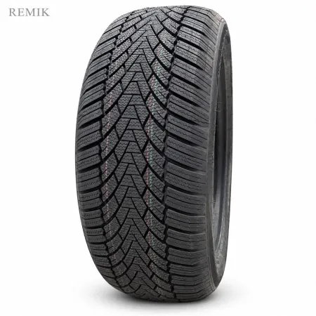 ARIVO WINMASTER PROX ARW3 245/45R17 99V