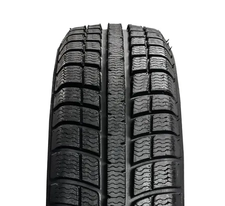  155/80R13 79Q ATJ.RIEPA ALPIN 2