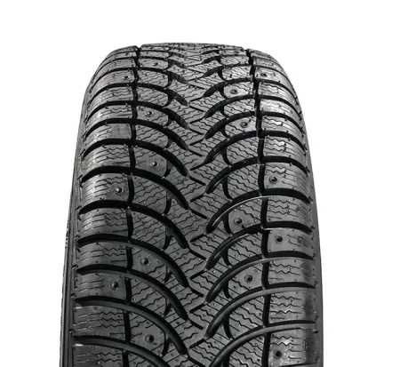 ATJ.RIEPA ALPIN A4 205/50R17 91H