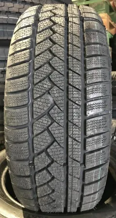 ATJ.RIEPA ARKTIC 790 195/50R15 82T