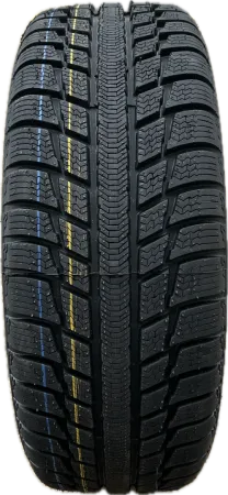 ATJ.RIEPA GALGUM ALP 3 205/60R16 91H