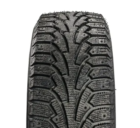 ATJ.RIEPA RSI* AR RADZ. 205/55R16 91H