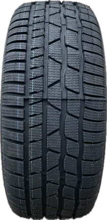 ATJ.RIEPA TAGOMTIRES 225/50R17 98V