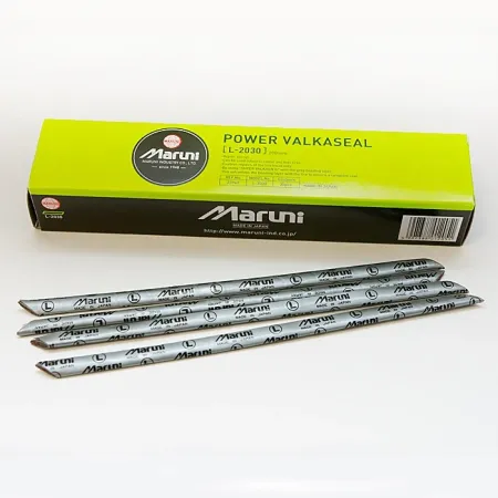 Tire patches, strip and other Ātrās vulkanizācijas diegs L-20 ,20cm (Maruni)