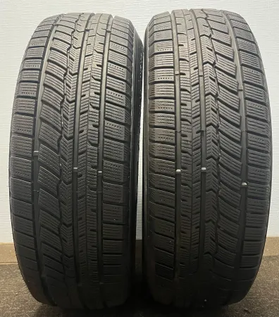 AUSTONE SP - 901. 215/65R17 99H