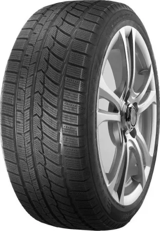 AUSTONE SP-901 225/65R17 102H