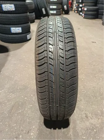 AUTOGRIP R102 205/70R15 96T
