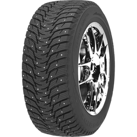 GOODRIDE Z-506 205/60R16 96T