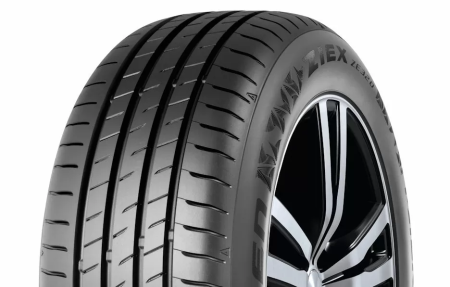FALKEN Ziex 320 205/55R16 91V