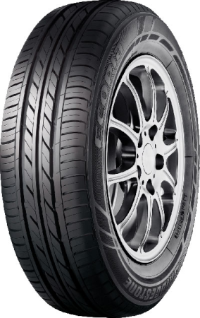 BRIDGESTONE ECOPIA EP150 185/55R16 87H