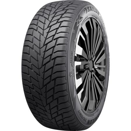 SAILUN ICE BLAZER ALPINE EVO 2 225/55R18 102V