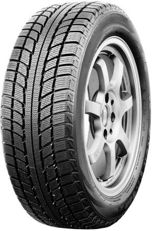 TRIANGLE TR777 235/55R17 103V