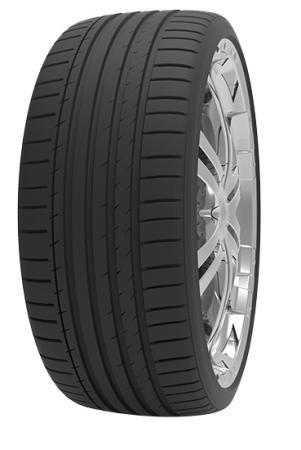 GRIPMAX SUREGRIP PRO SPORT 215/45R18 93Y