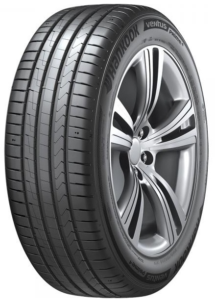 HANKOOK VENTUS PRIME 4 K135A 215/65R17 99H