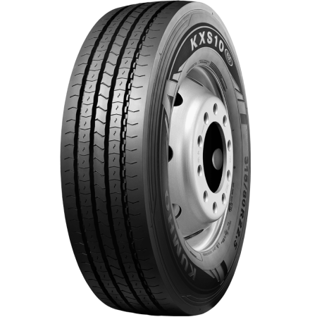 KUMHO KXS10 315/60R22.5 154/148L