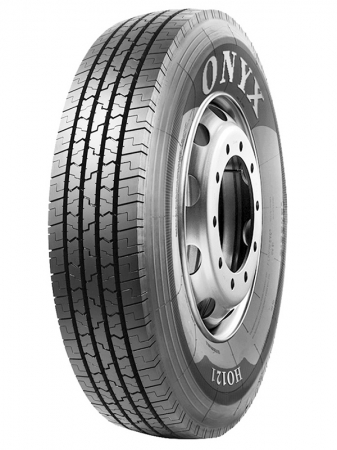 MIRAGE MG121 295/80R22.5 152/149M