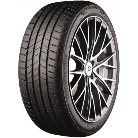 BRIDGESTONE T005 Enliten 225/45R19 96W