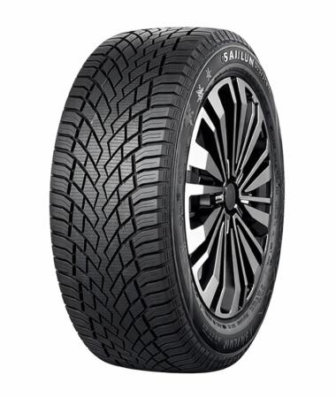 SAILUN ICE BLAZER ARCTIC 2 195/65R15 95T