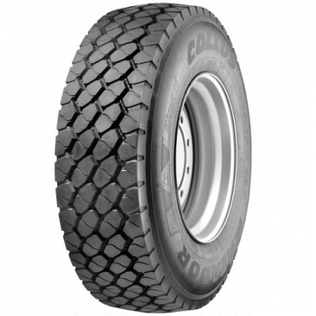 MATADOR TM1 385/65R22.5 160K